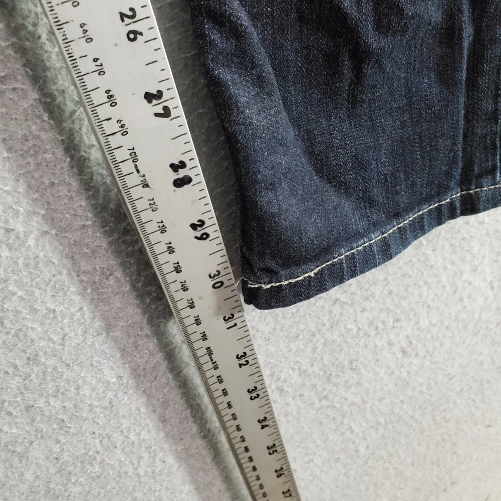 Levis *please carefully